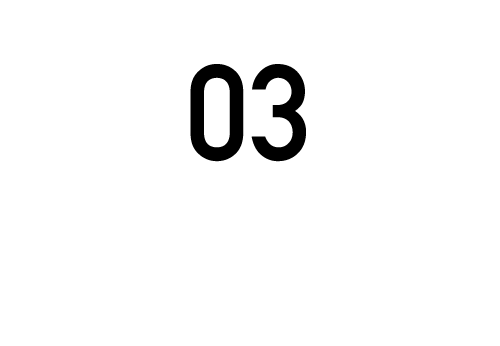 03 collective